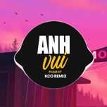 anh vui (remix)