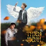 thien menh