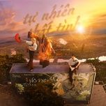 tu nhien that tinh