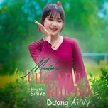 muon cua anh lam bo