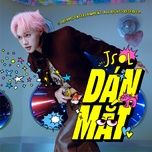 dan mat