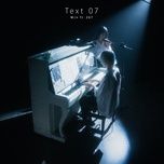text 07