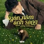 ngan nam anh sang