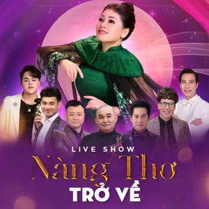ng V Em L Bin (Live At Nng Th Tr V) - Anh Th - ti mp3 download |  li bi ht - NhacCuaTui