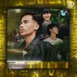 co minh va ta - remix