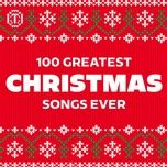 holly jolly christmas