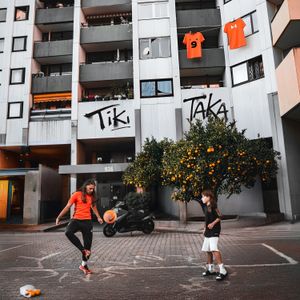Alo Alo - Haaland936, Jul - ti mp3 download | li bi ht - NhacCuaTui