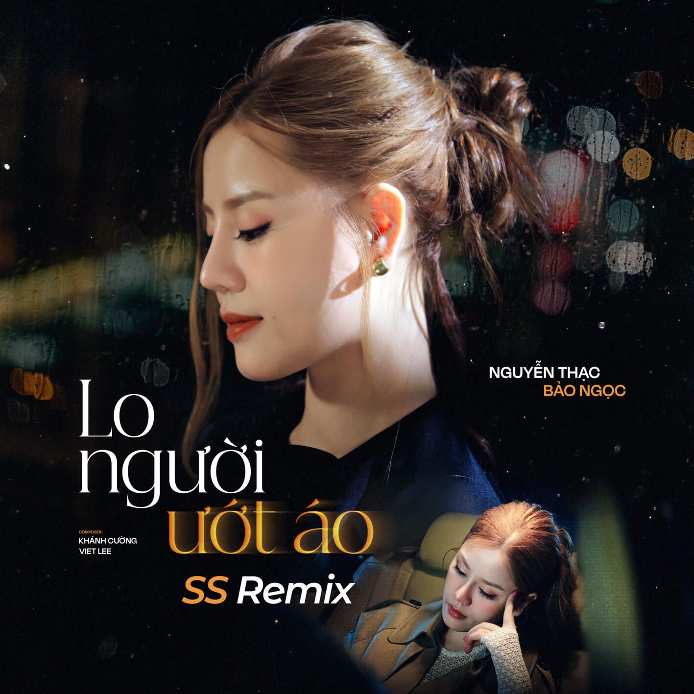 lo nguoi uot ao (ss remix)