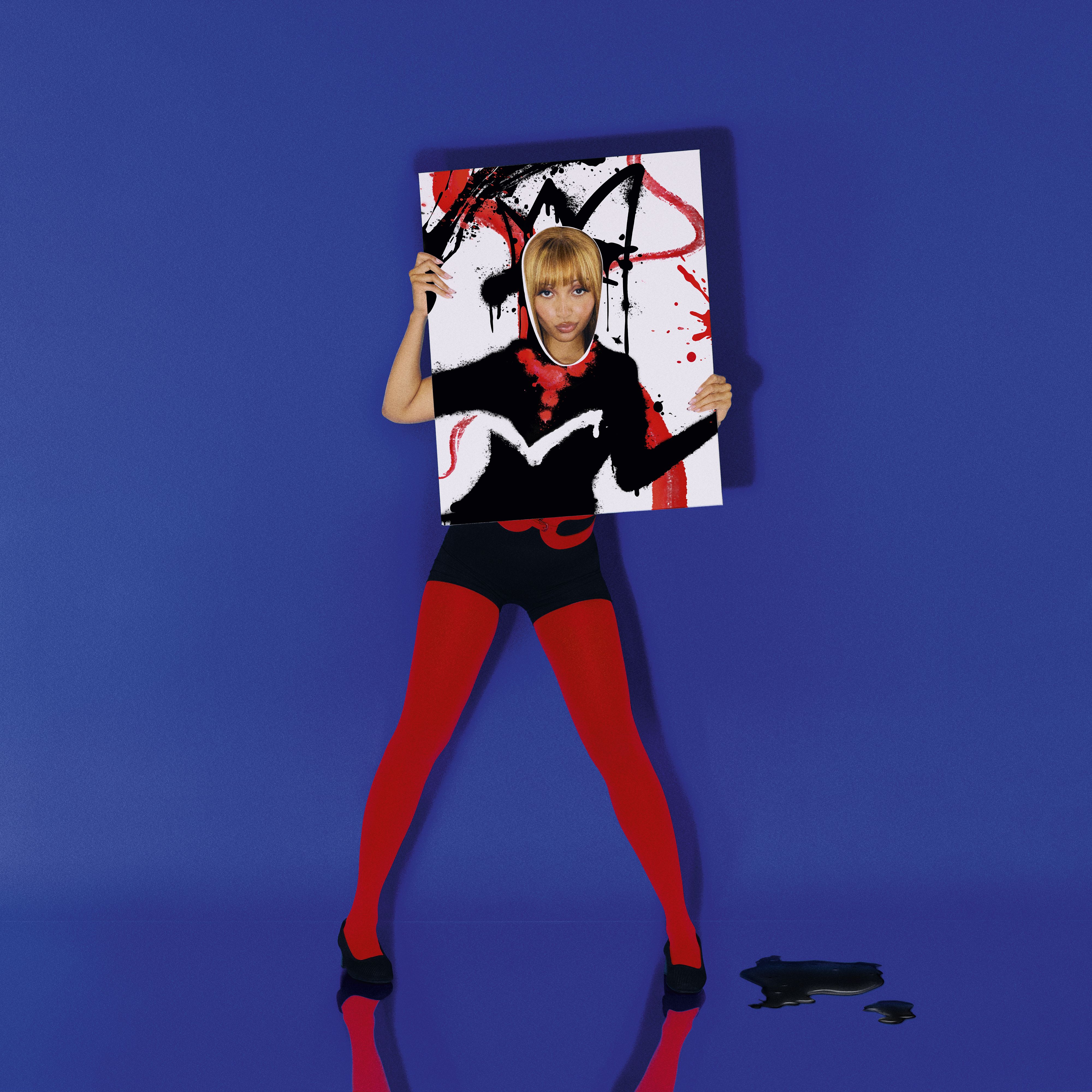 stateside + zara larsson