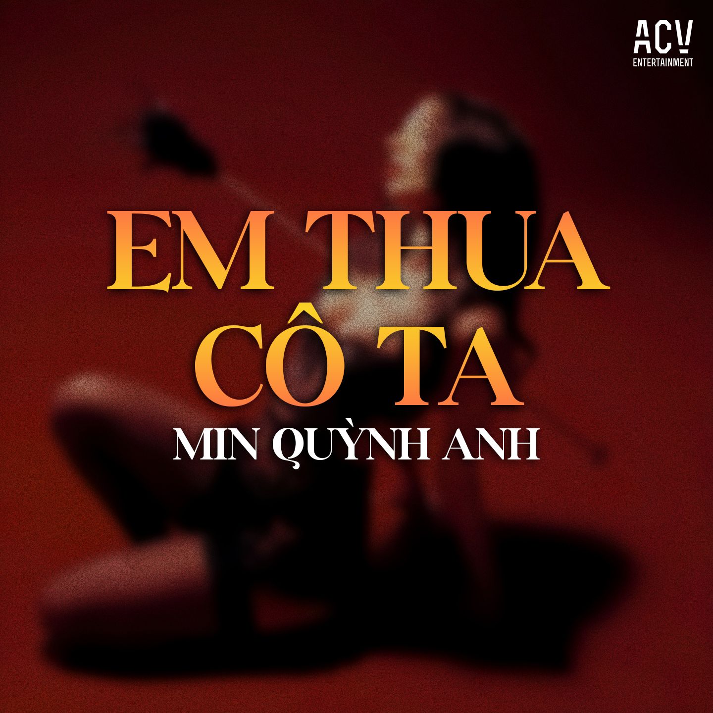 em thua co ta (acv remix)
