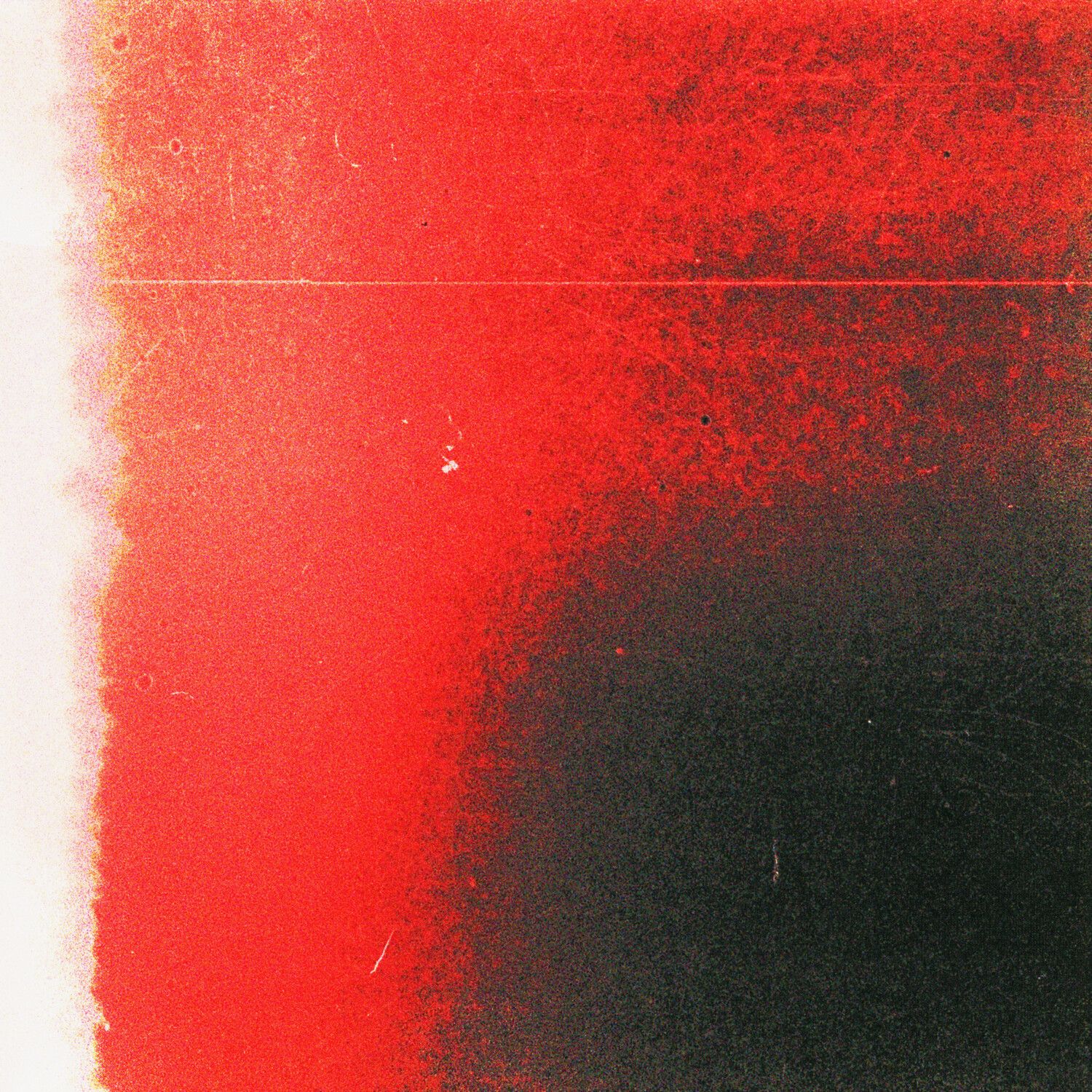 past won't leave my bed