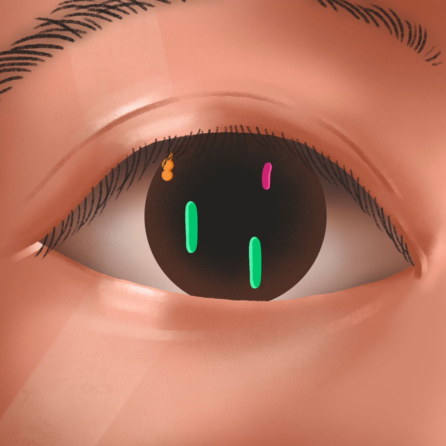 hello em co khoe khong