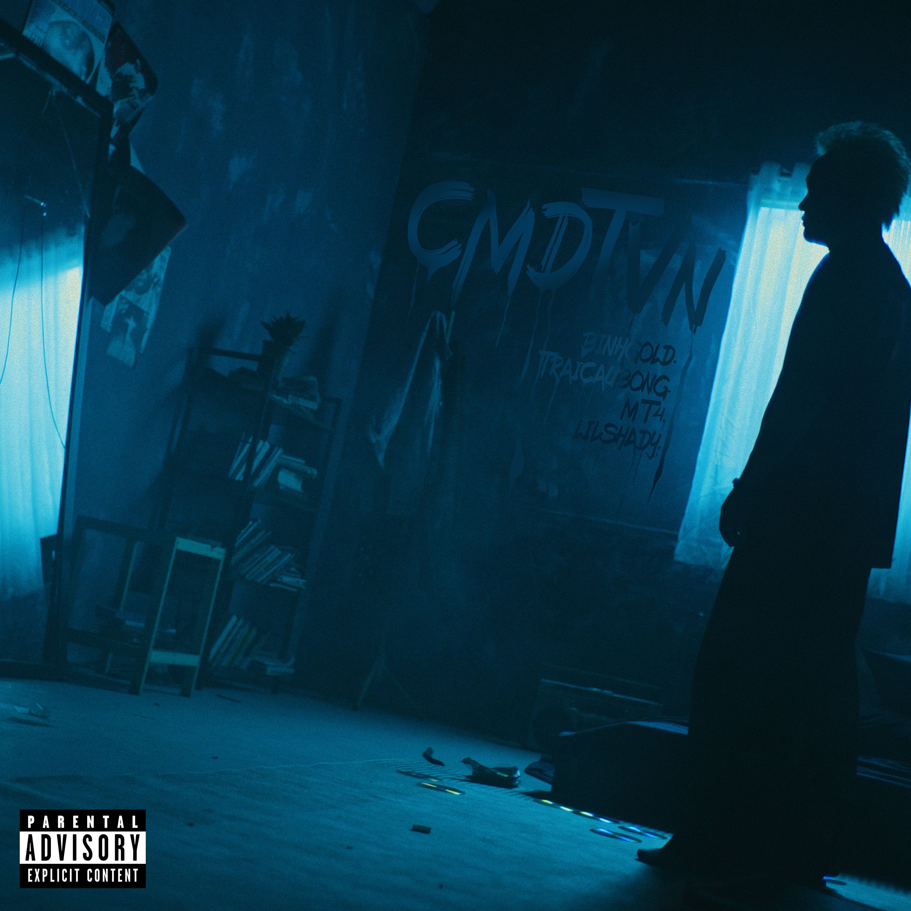 con muon duoc tro ve nha