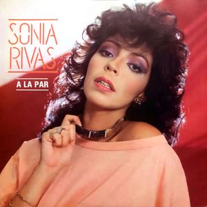 Te Esperare - Sonia Rivas - tải mp3 download | lời bài hát - NhacCuaTui