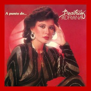 Sigue Sin Mí - Beatriz Adriana - tải mp3 download | lời bài hát - NhacCuaTui