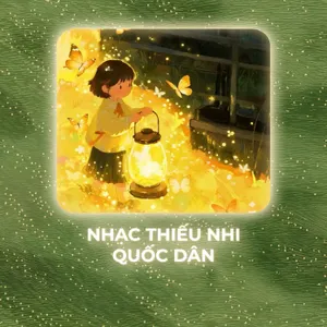 BÀI HÁT THỂ DỤC QUEN THUỘC VỚI GIAI ĐIỆU VUI TƯƠI CHO MỌI LỨA TUỔI
