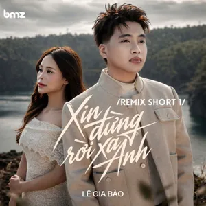 Top 50 Nhạc Remix Việt