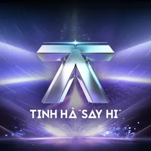 Top 50 Bài Hát Thịnh Hành