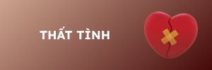 that tinh